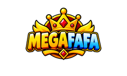 situs judi slot pulsa terbaik dan terpercaya no 1